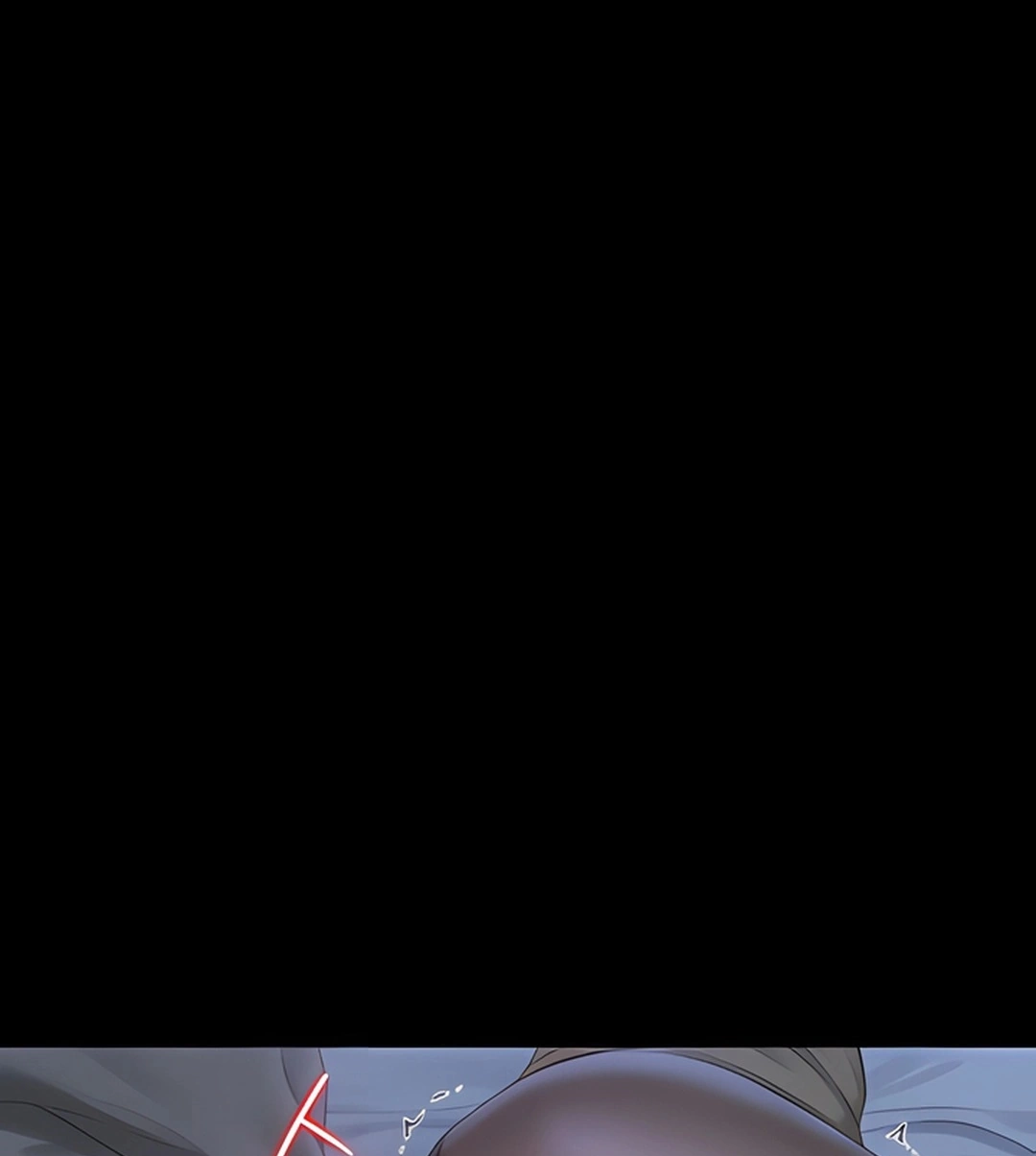 Ler I Became an Apartment Security Manager Capitulo 21 Page 82