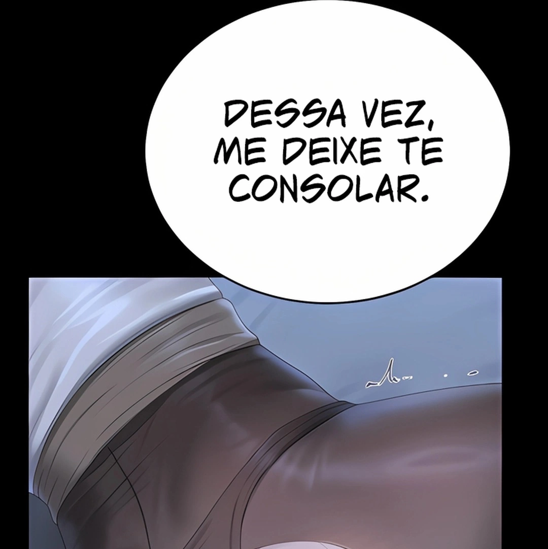 Ler I Became an Apartment Security Manager Capitulo 21 Page 85