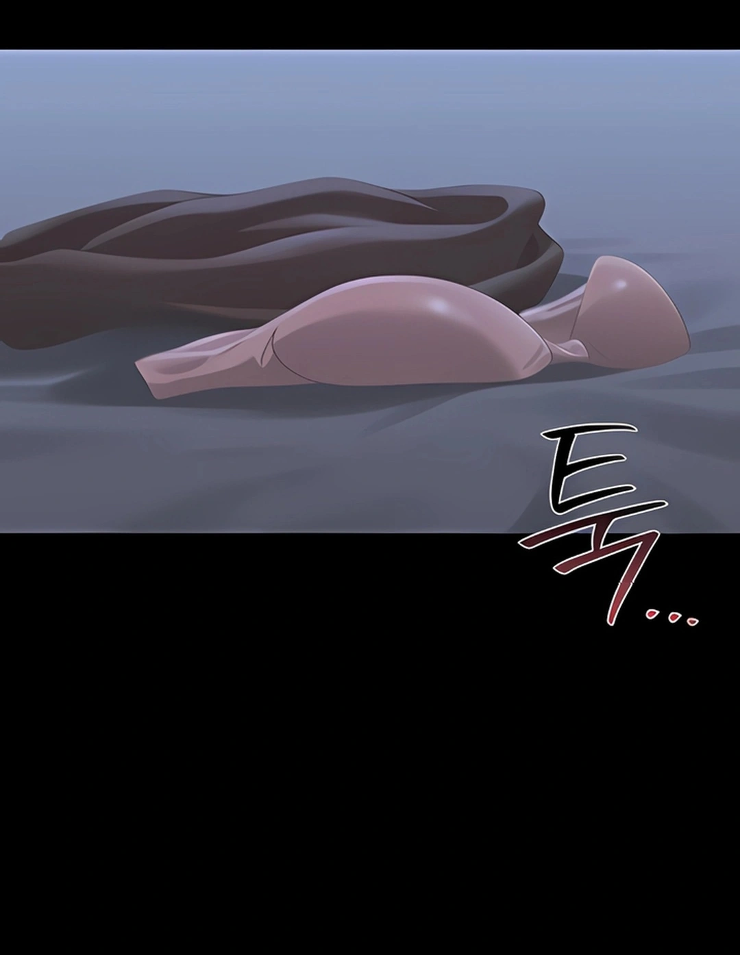 Ler I Became an Apartment Security Manager Capitulo 21 Page 95