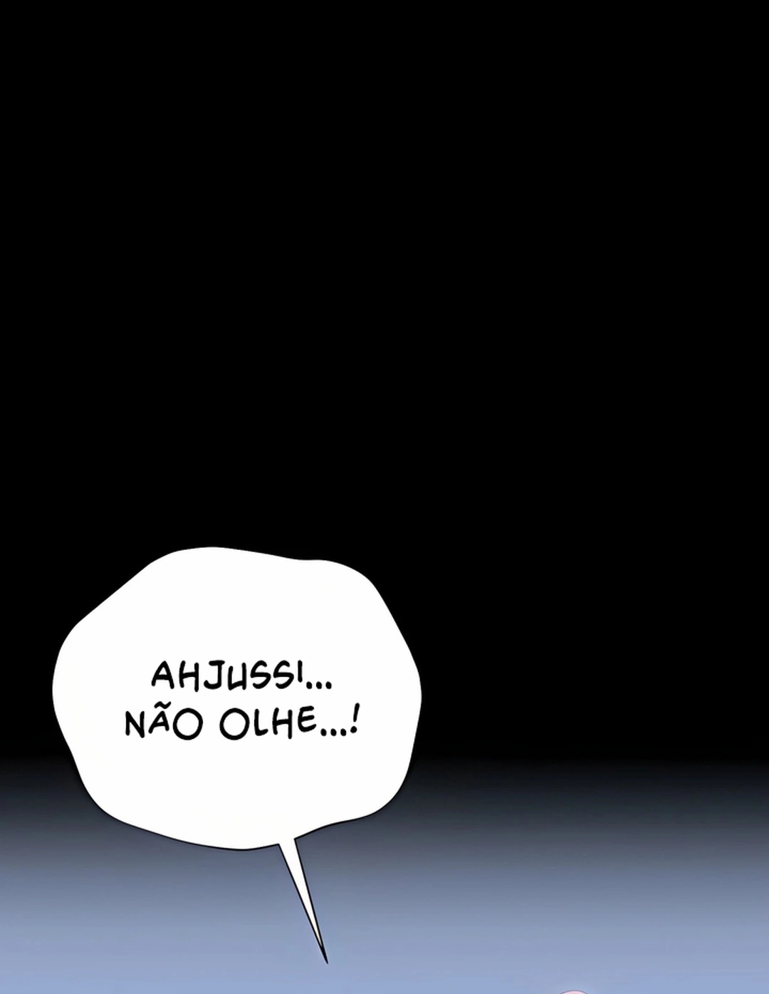 Ler I Became an Apartment Security Manager Capitulo 21 Page 96