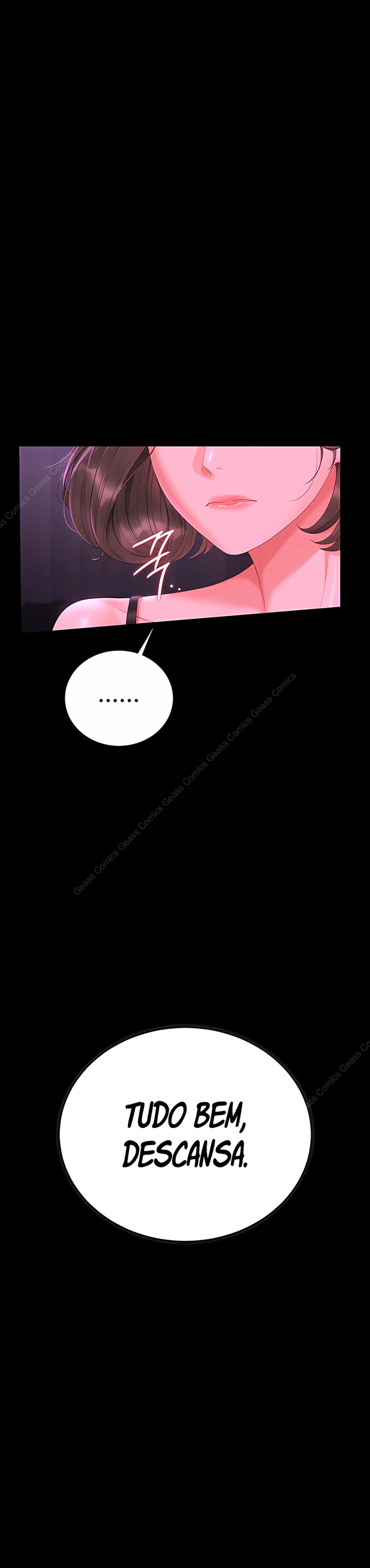 Ler I Became an Apartment Security Manager Capitulo 23 Page 31