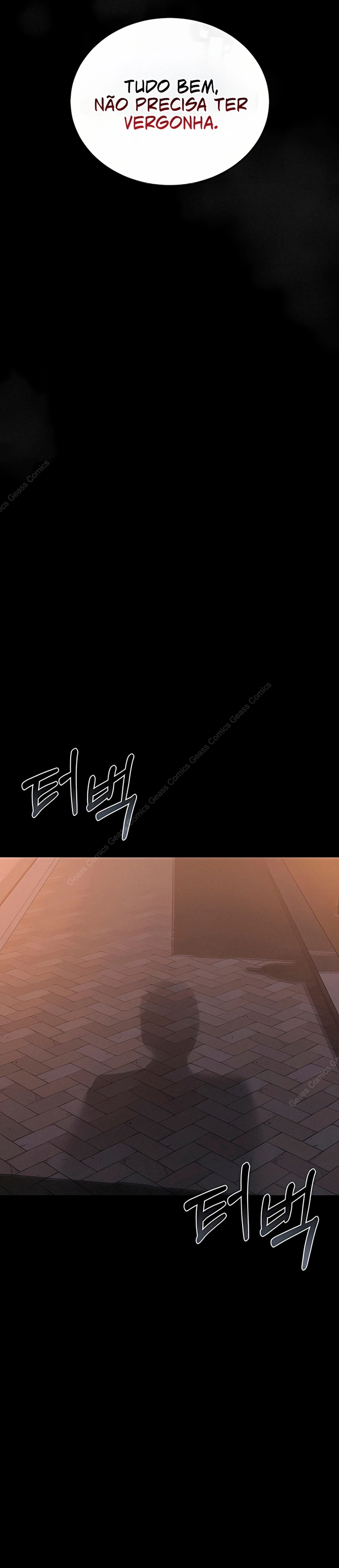 Ler I Became an Apartment Security Manager Capitulo 23 Page 4