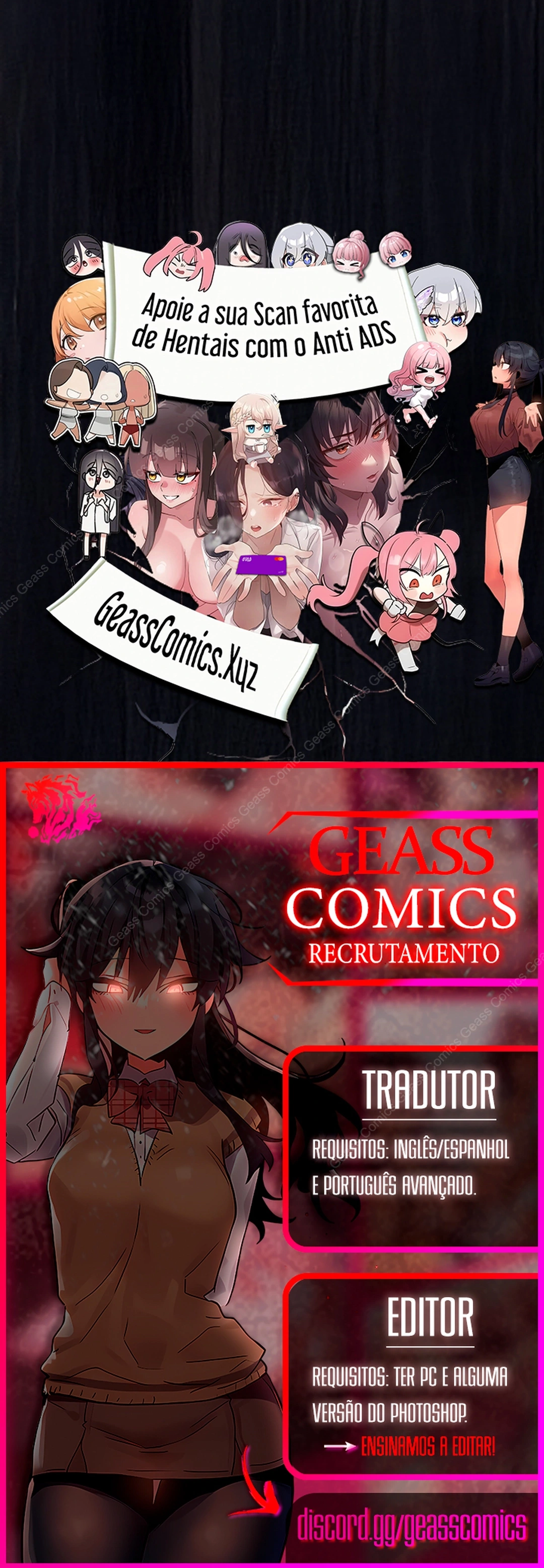 Ler I Became an Apartment Security Manager Capitulo 23 Page 51