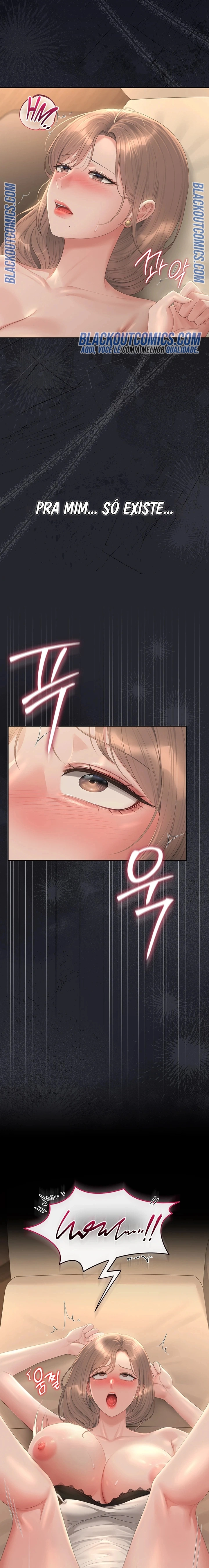Ler I Became an Apartment Security Manager Capitulo 42 Page 25