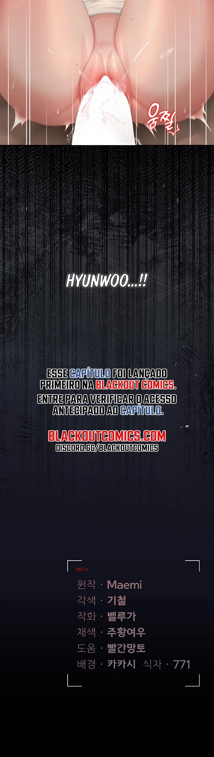 Ler I Became an Apartment Security Manager Capitulo 42 Page 26