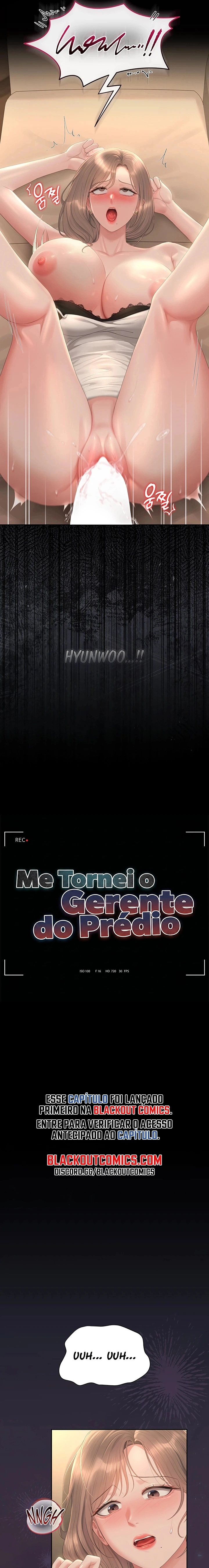 Ler I Became an Apartment Security Manager Capitulo 43 Page 5