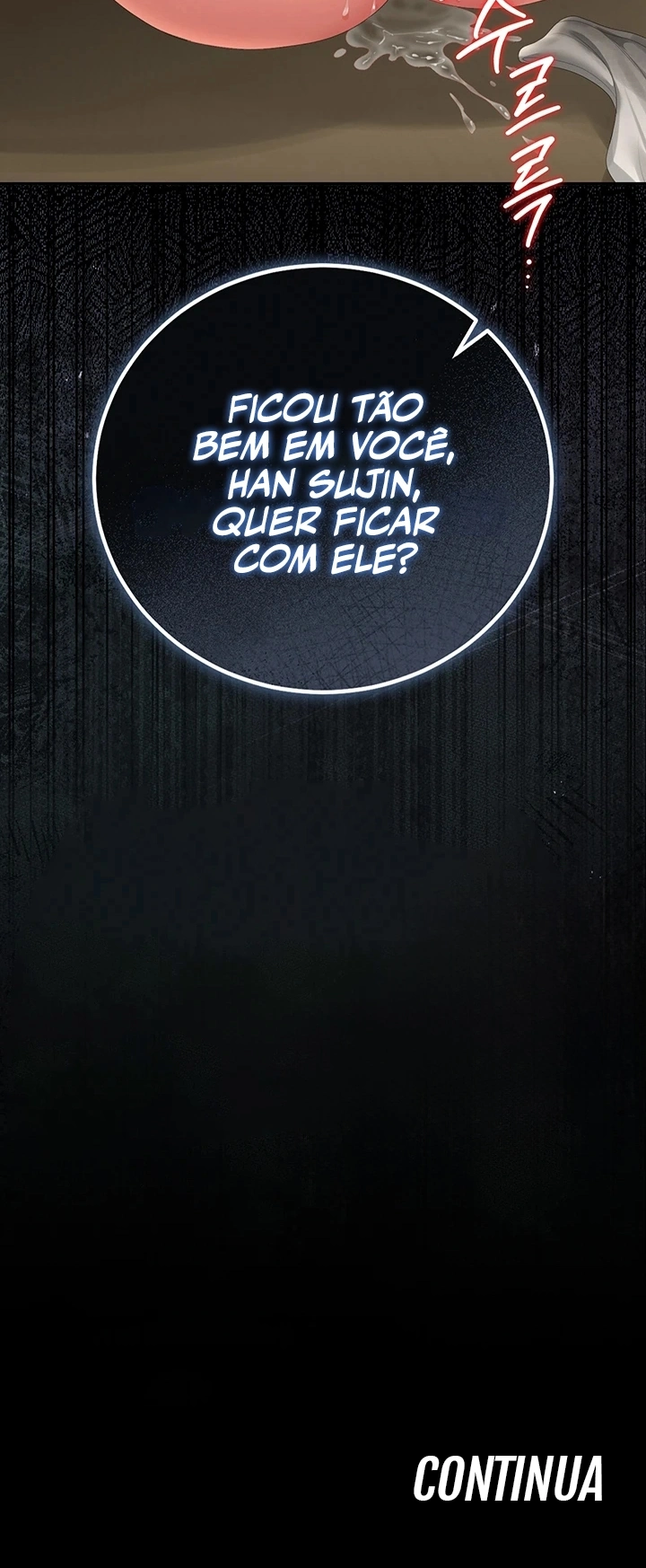 Ler I Became an Apartment Security Manager Capitulo 47 Page 30
