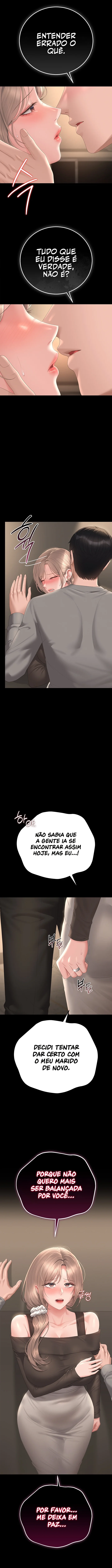 Ler I Became an Apartment Security Manager Capitulo 49 Page 7