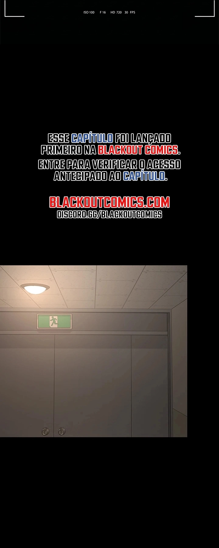 Ler I Became an Apartment Security Manager Capitulo 50 Page 11