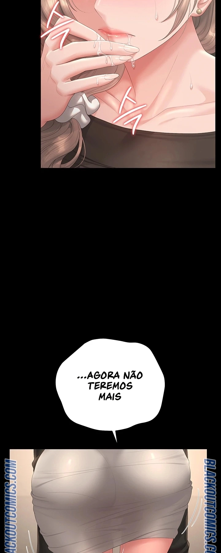 Ler I Became an Apartment Security Manager Capitulo 50 Page 14