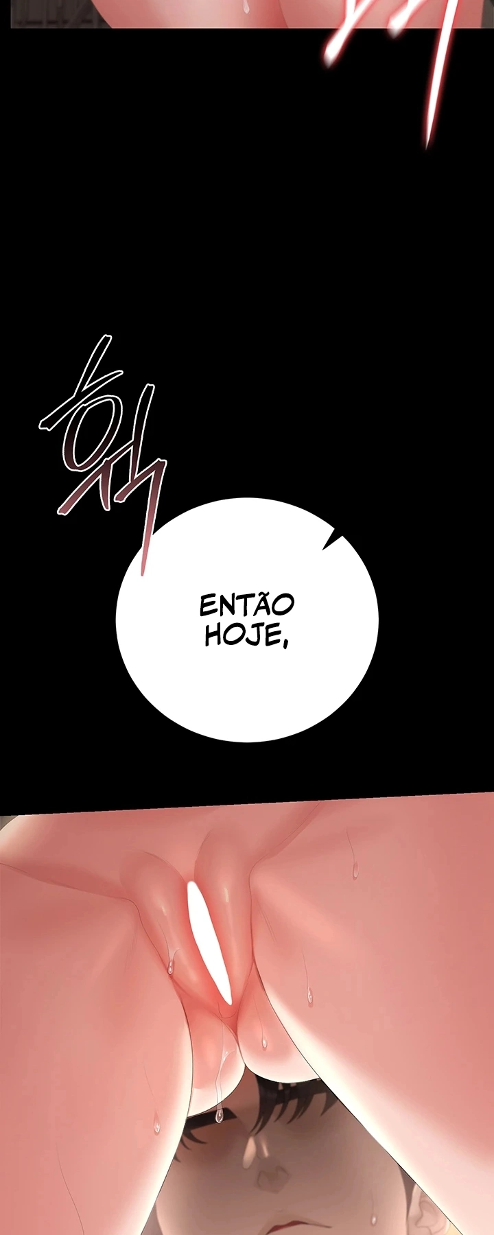 Ler I Became an Apartment Security Manager Capitulo 50 Page 34