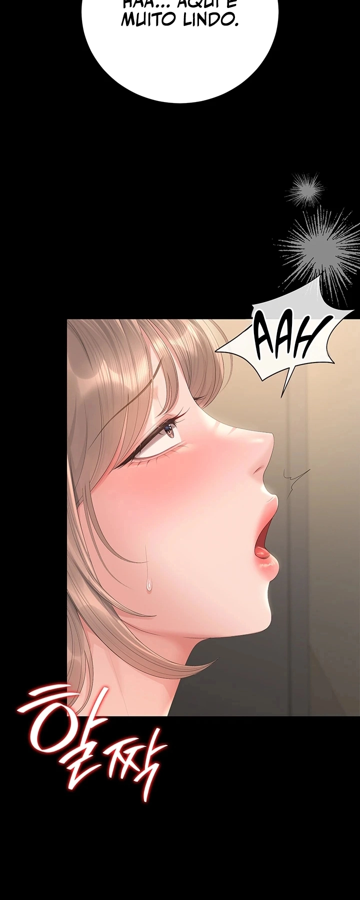Ler I Became an Apartment Security Manager Capitulo 50 Page 38