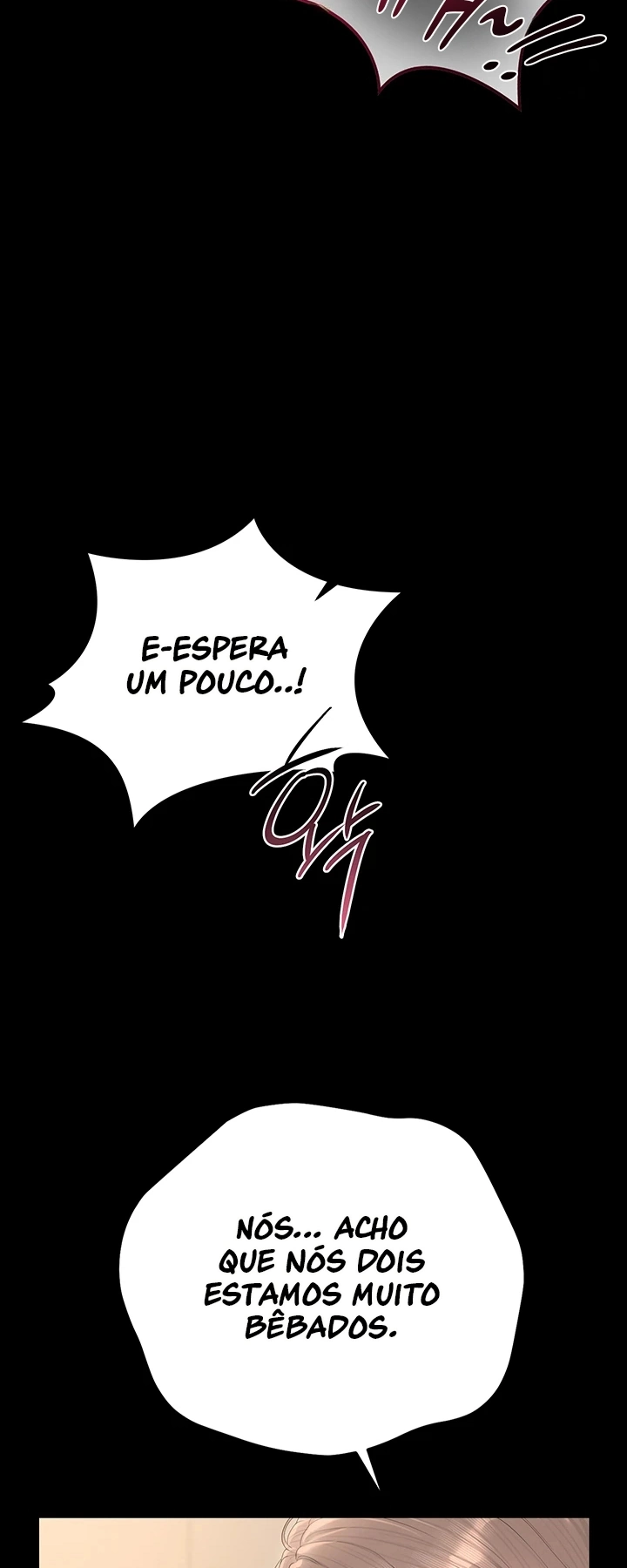 Ler I Became an Apartment Security Manager Capitulo 50 Page 43