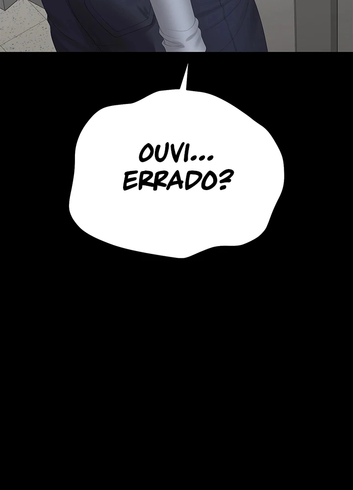 Ler I Became an Apartment Security Manager Capitulo 50 Page 59
