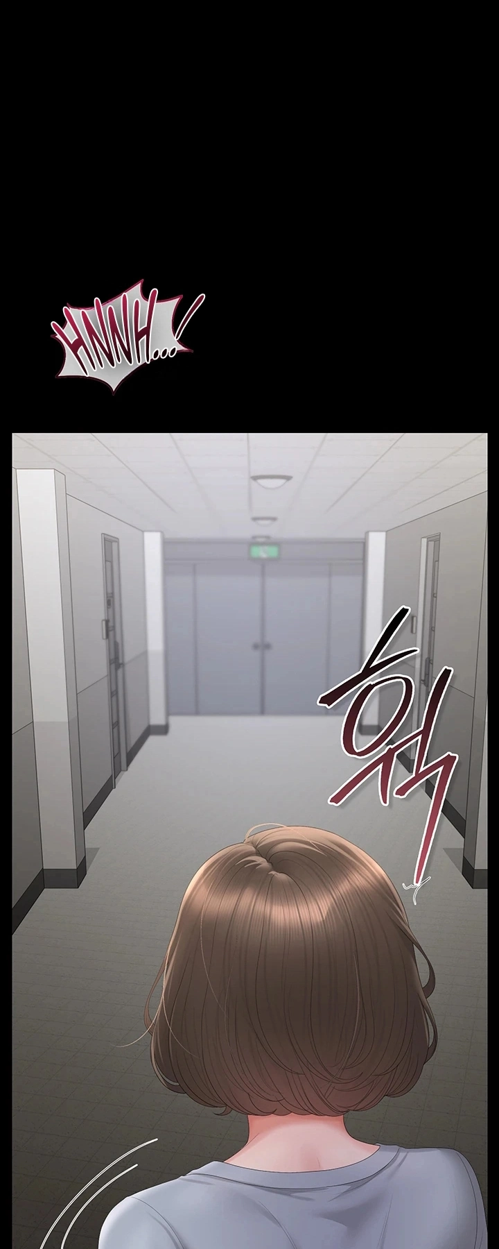 Ler I Became an Apartment Security Manager Capitulo 50 Page 60