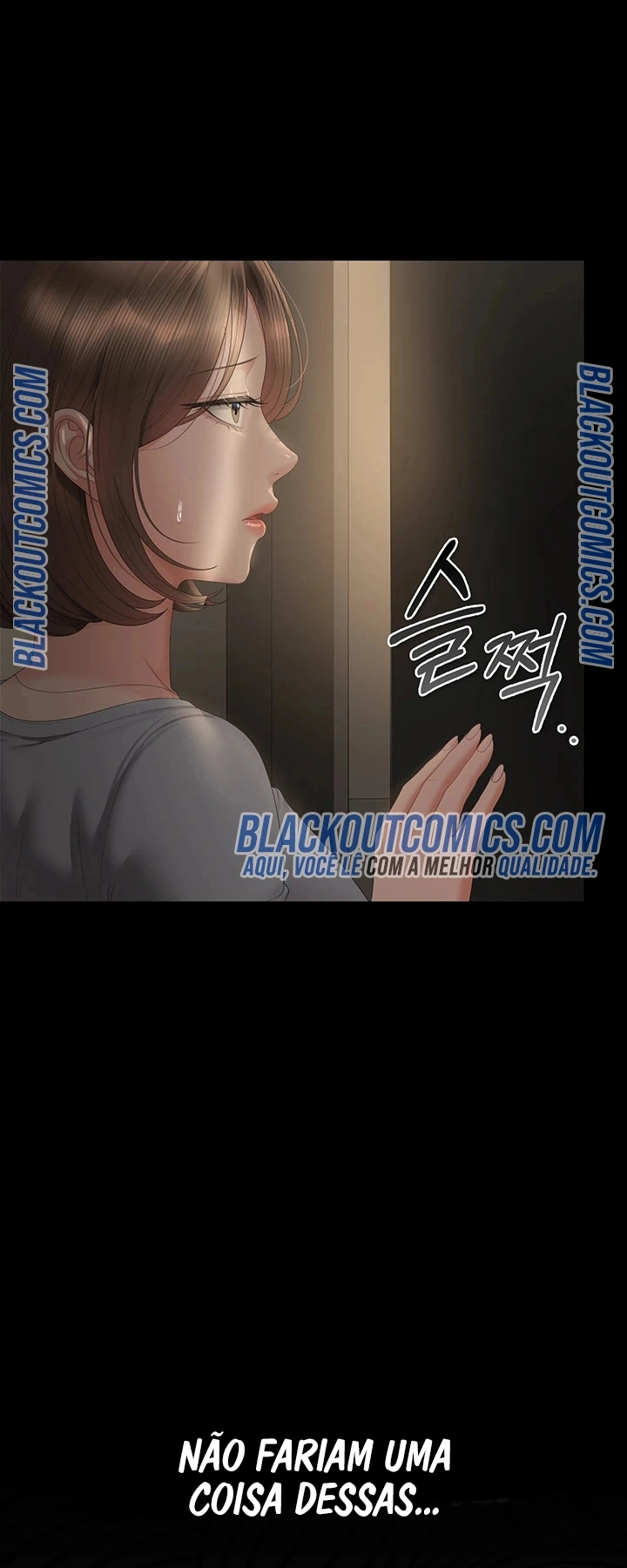 Ler I Became an Apartment Security Manager Capitulo 50 Page 64