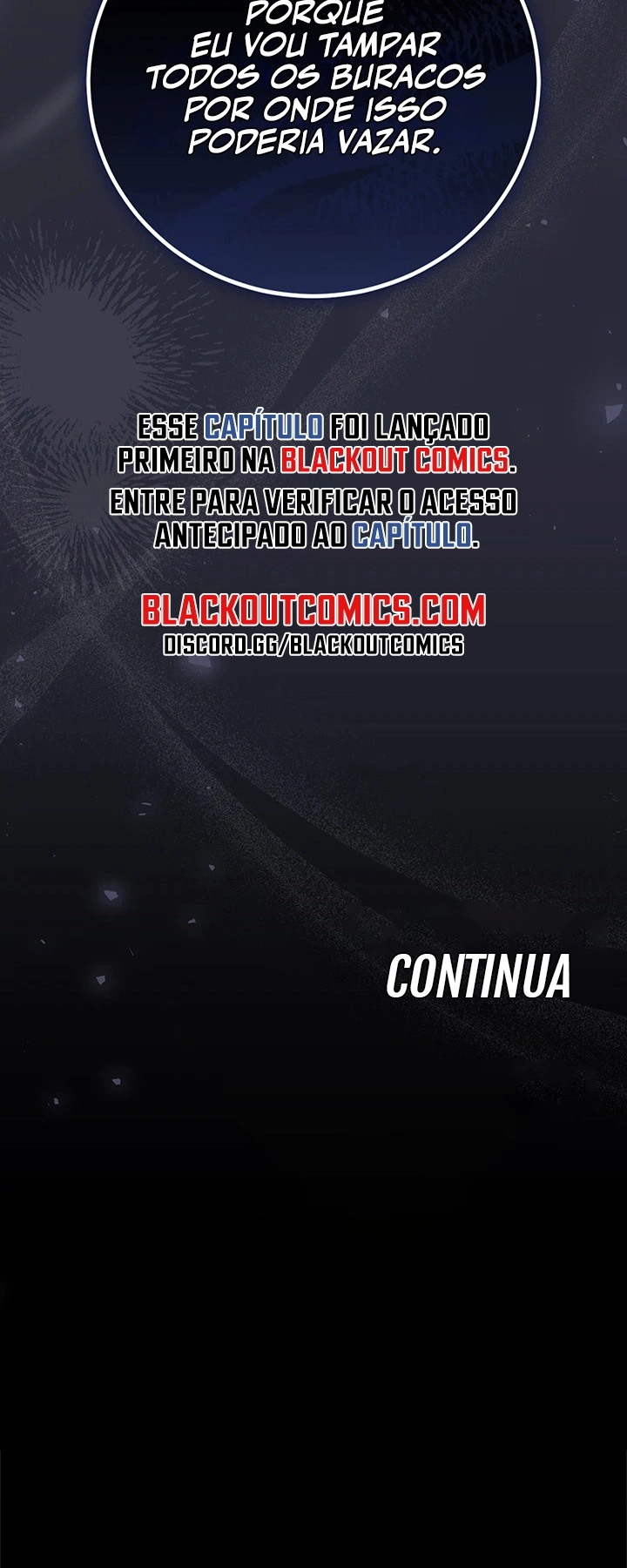 Ler I Became an Apartment Security Manager Capitulo 50 Page 84