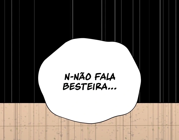Ler I Became an Apartment Security Manager Capitulo 52 Page 1