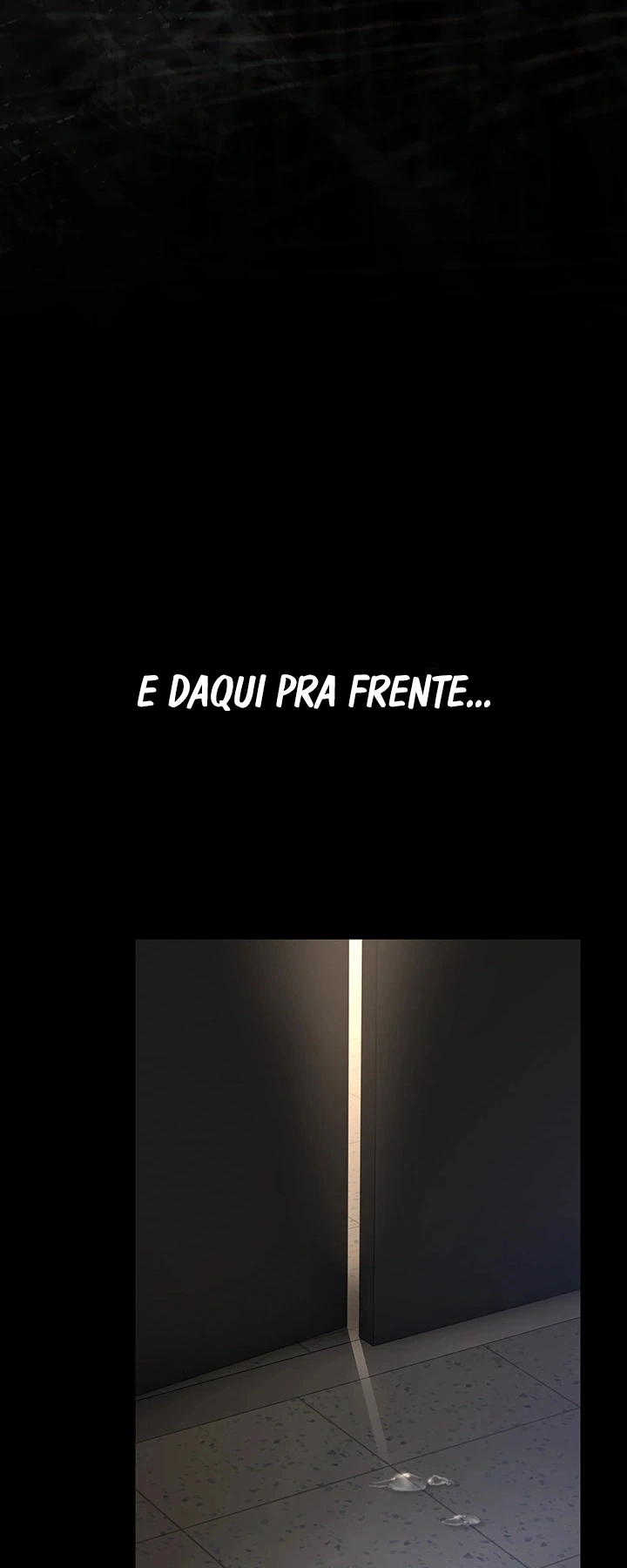 Ler I Became an Apartment Security Manager Capitulo 52 Page 21