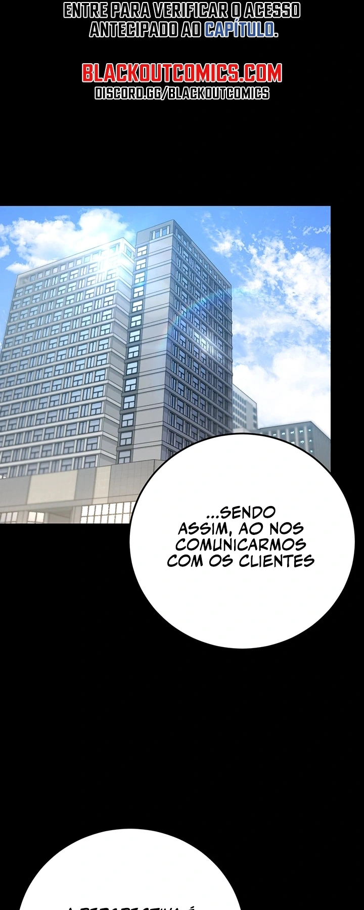 Ler I Became an Apartment Security Manager Capitulo 52 Page 25