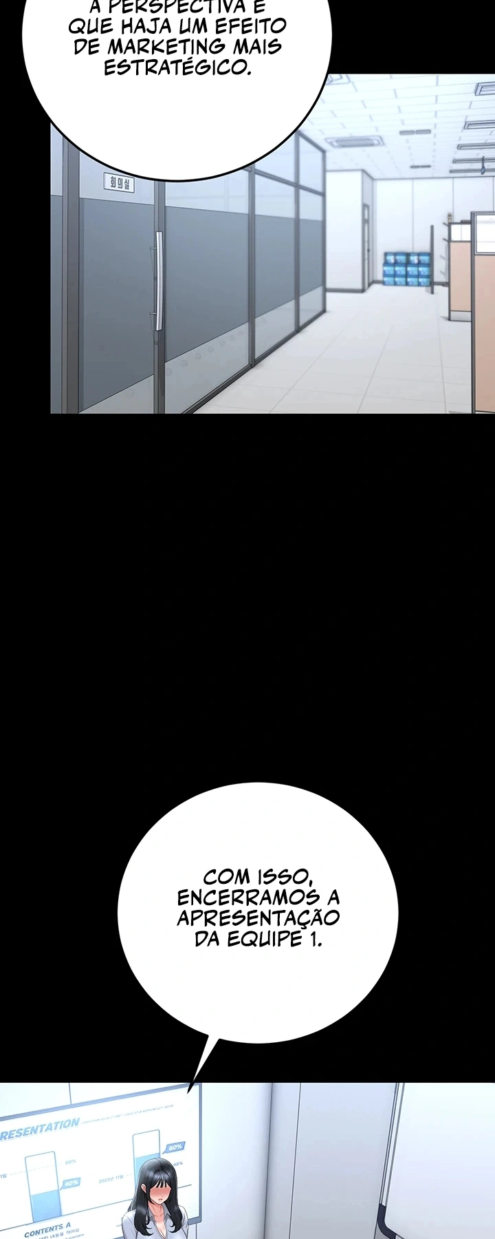 Ler I Became an Apartment Security Manager Capitulo 52 Page 26