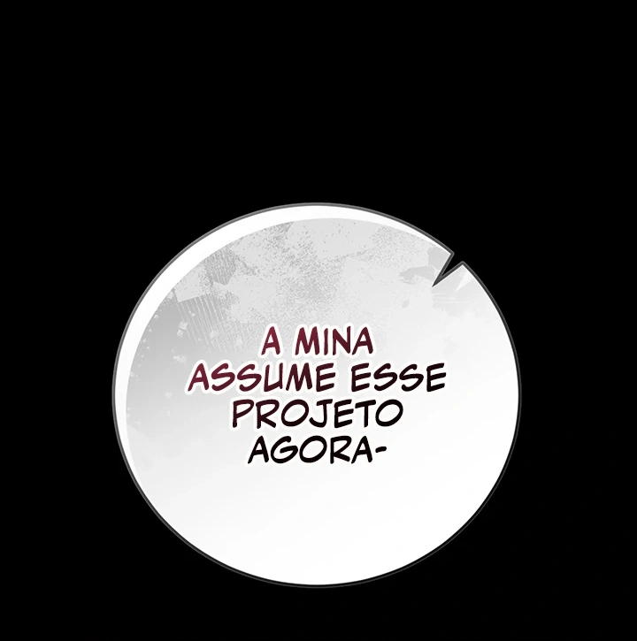 Ler I Became an Apartment Security Manager Capitulo 52 Page 30