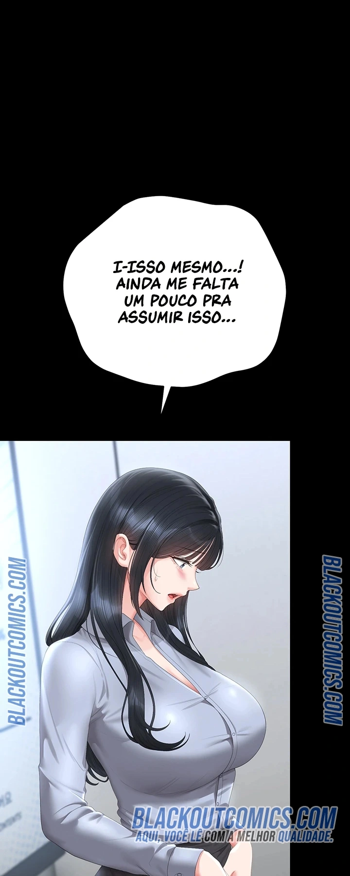 Ler I Became an Apartment Security Manager Capitulo 52 Page 33