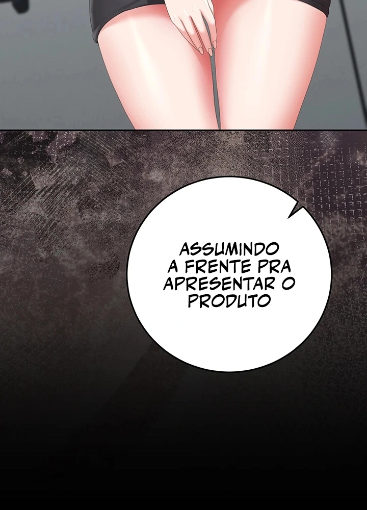 Ler I Became an Apartment Security Manager Capitulo 52 Page 36