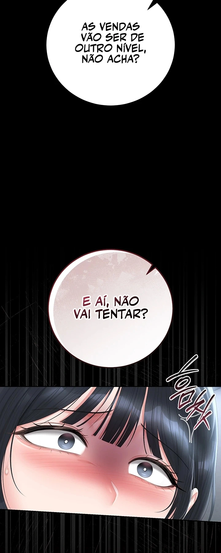Ler I Became an Apartment Security Manager Capitulo 52 Page 38