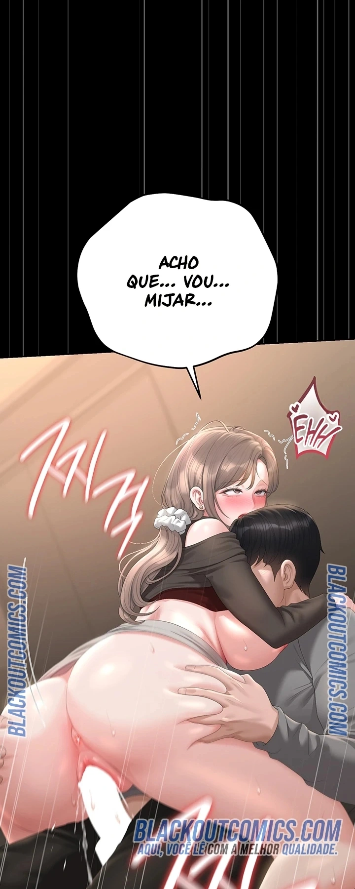 Ler I Became an Apartment Security Manager Capitulo 52 Page 4