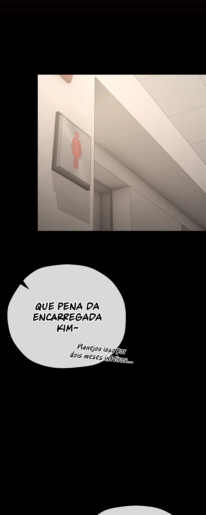 Ler I Became an Apartment Security Manager Capitulo 52 Page 41
