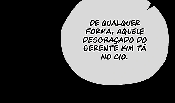 Ler I Became an Apartment Security Manager Capitulo 52 Page 42