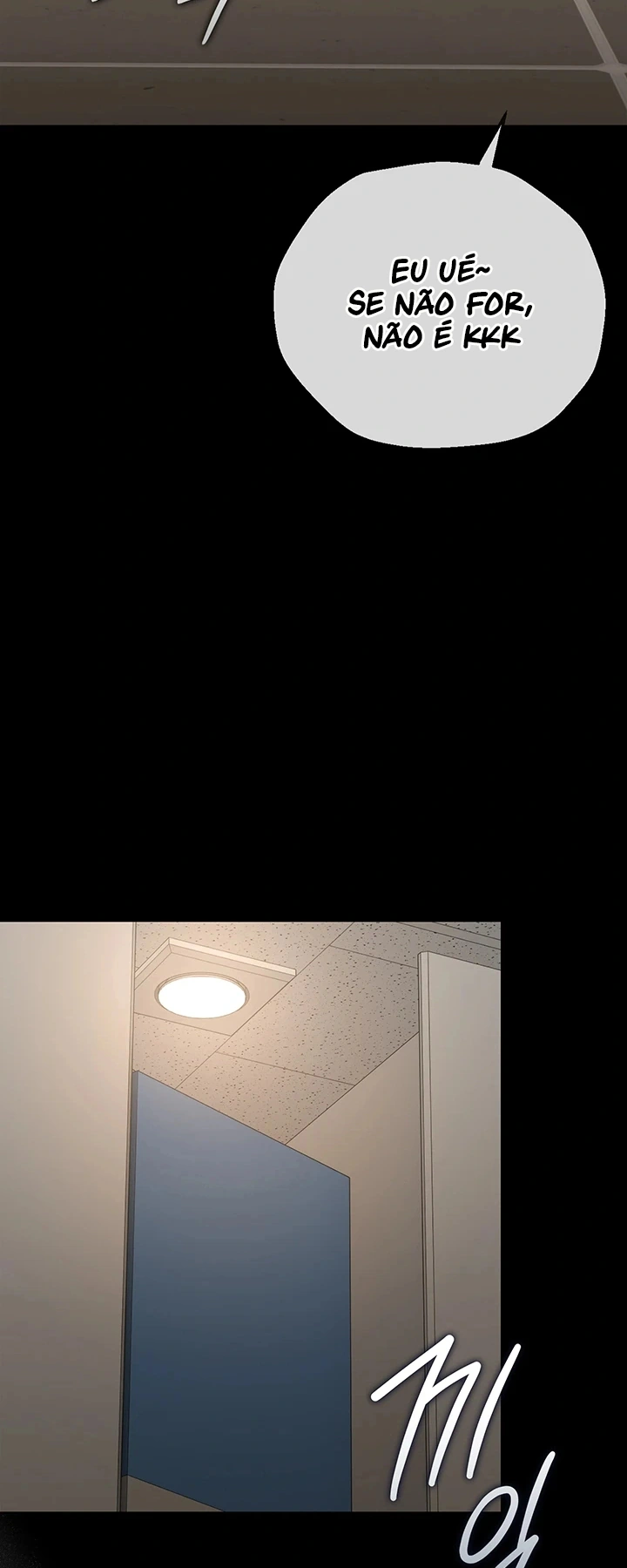 Ler I Became an Apartment Security Manager Capitulo 52 Page 47