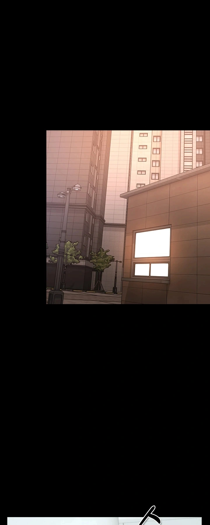 Ler I Became an Apartment Security Manager Capitulo 52 Page 51