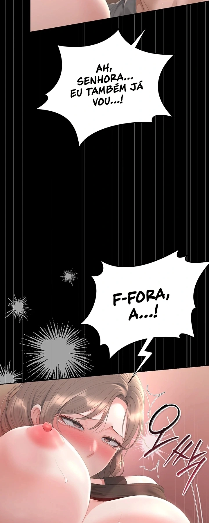 Ler I Became an Apartment Security Manager Capitulo 52 Page 6