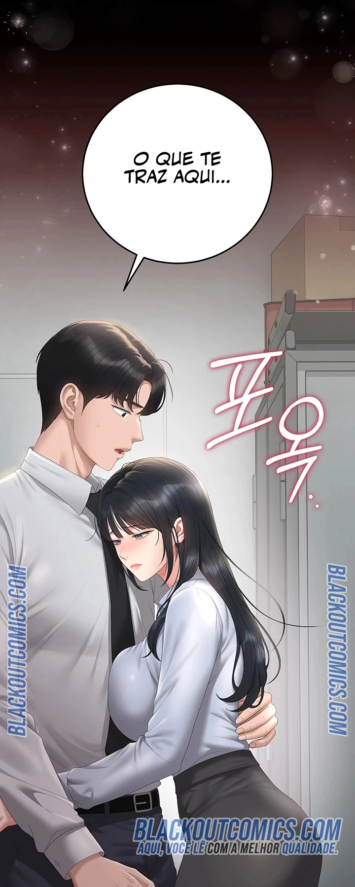 Ler I Became an Apartment Security Manager Capitulo 52 Page 67