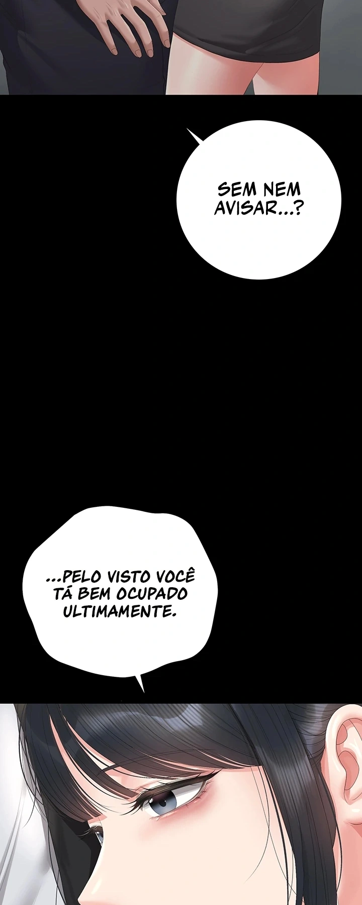 Ler I Became an Apartment Security Manager Capitulo 52 Page 68