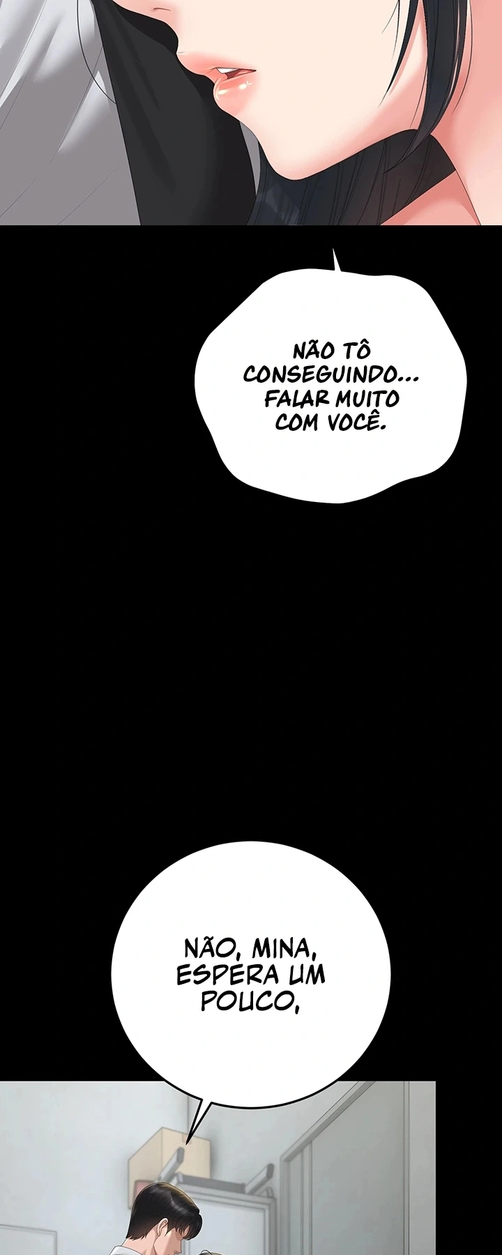 Ler I Became an Apartment Security Manager Capitulo 52 Page 69