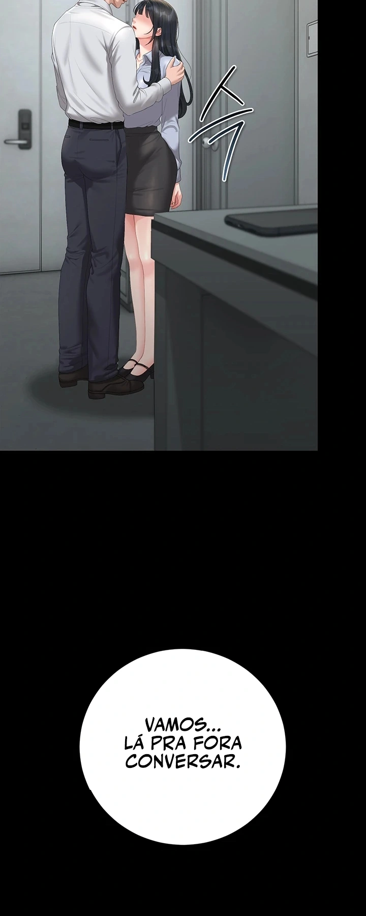 Ler I Became an Apartment Security Manager Capitulo 52 Page 70