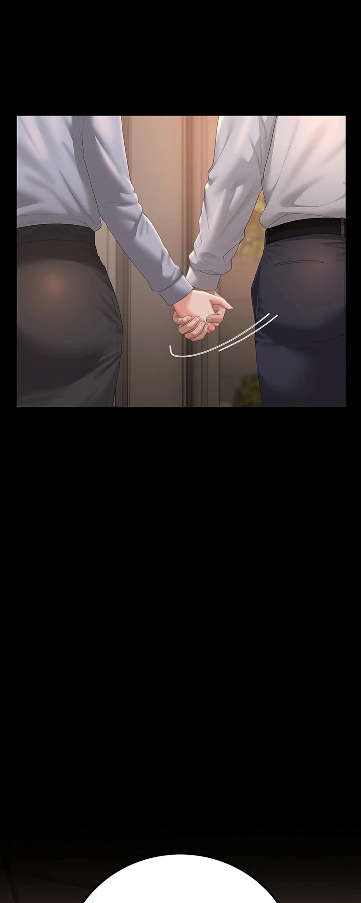 Ler I Became an Apartment Security Manager Capitulo 52 Page 71