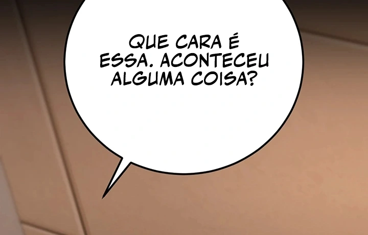 Ler I Became an Apartment Security Manager Capitulo 52 Page 72