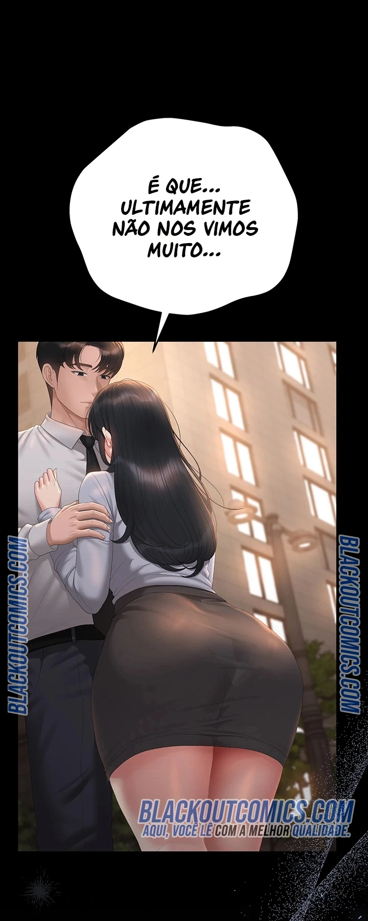 Ler I Became an Apartment Security Manager Capitulo 52 Page 74