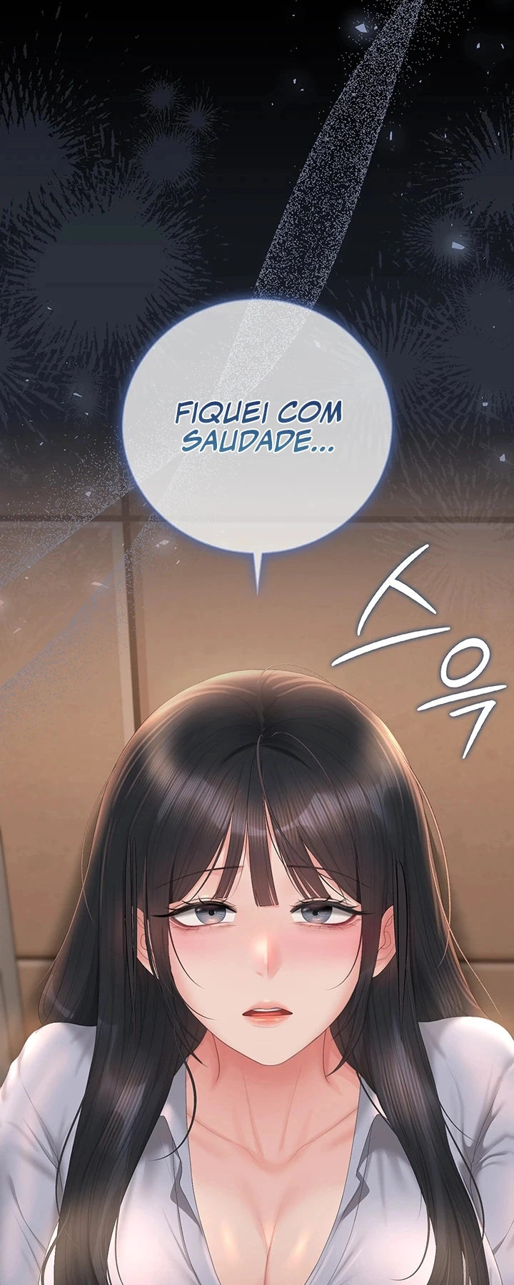 Ler I Became an Apartment Security Manager Capitulo 52 Page 75