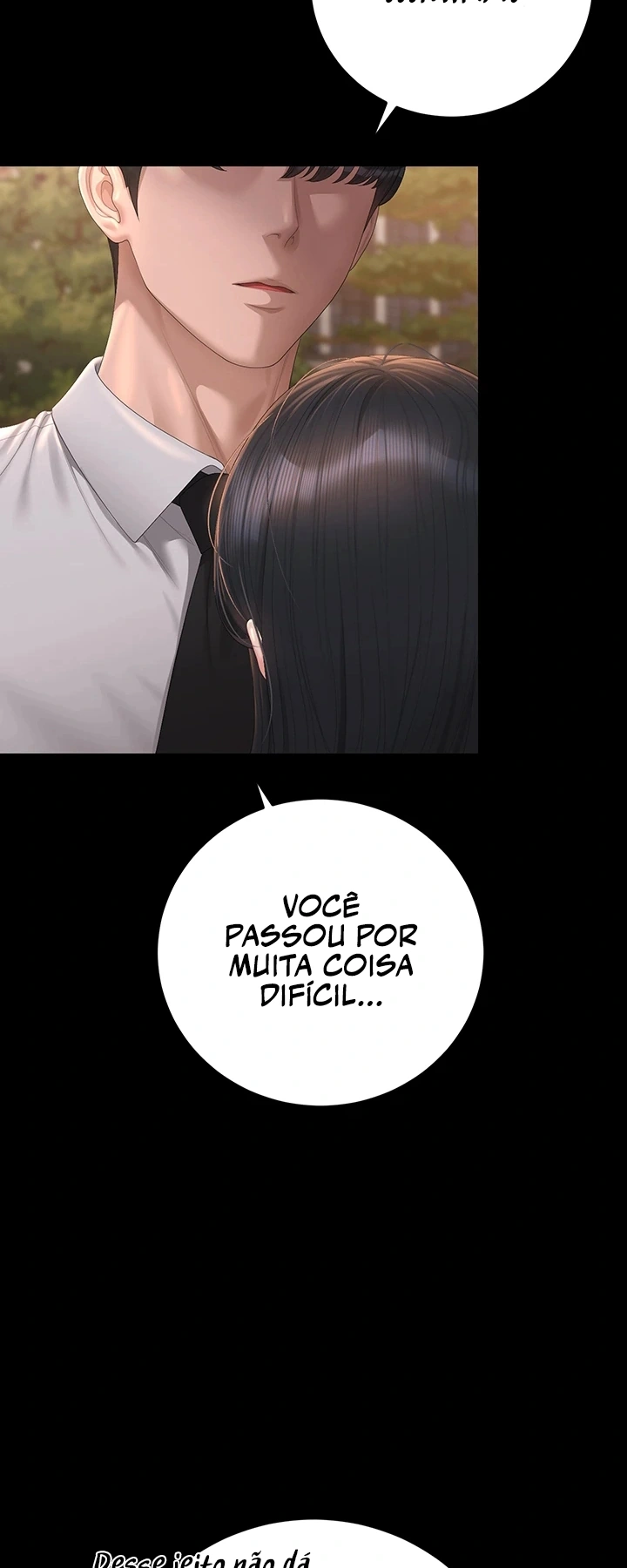 Ler I Became an Apartment Security Manager Capitulo 52 Page 77