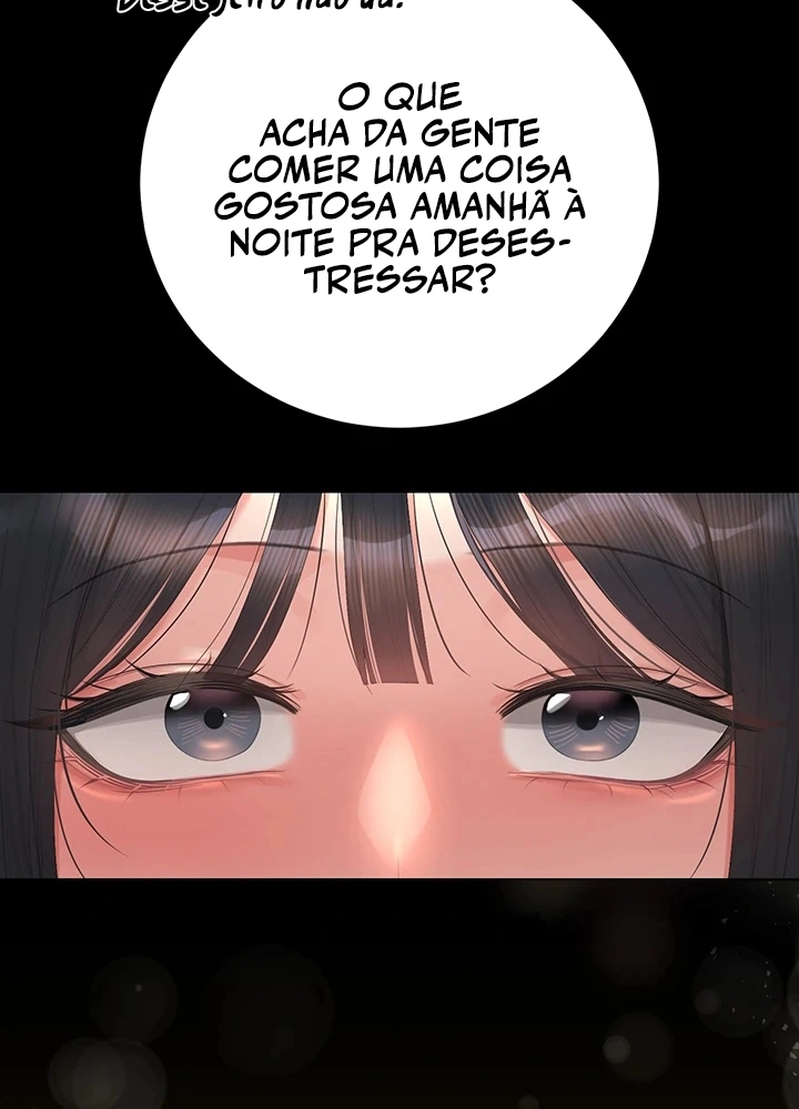 Ler I Became an Apartment Security Manager Capitulo 52 Page 78
