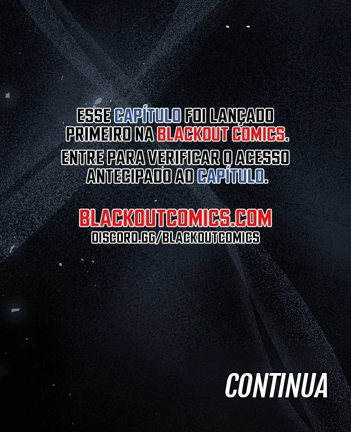 Ler I Became an Apartment Security Manager Capitulo 52 Page 84
