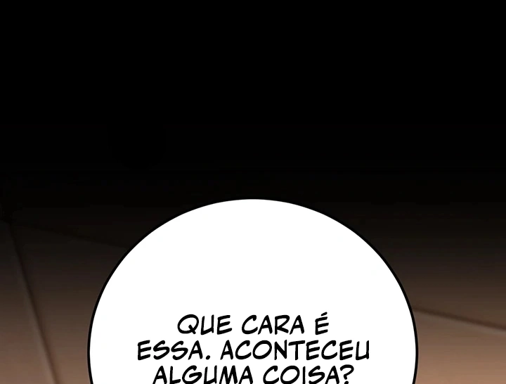 Ler I Became an Apartment Security Manager Capitulo 53 Page 1