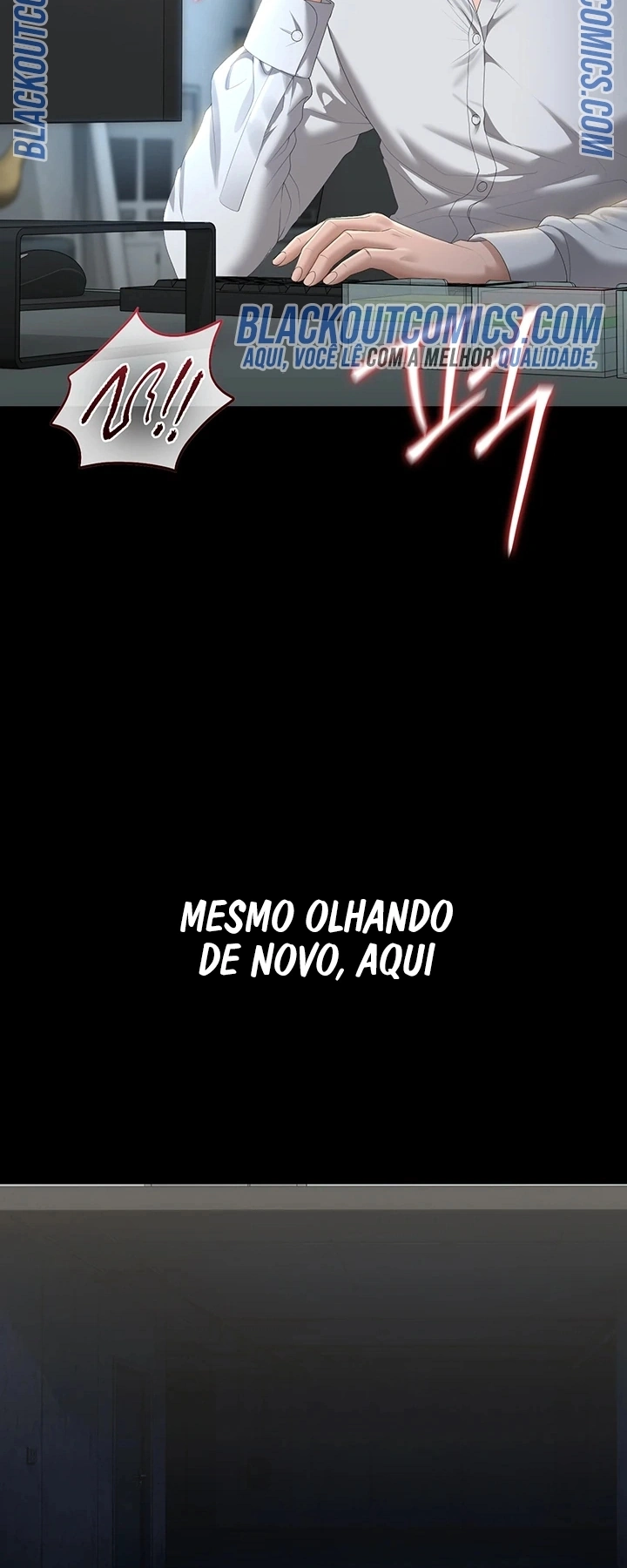 Ler I Became an Apartment Security Manager Capitulo 53 Page 14