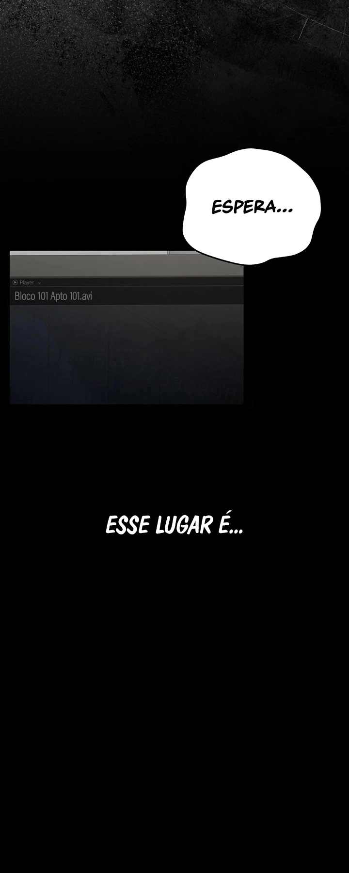 Ler I Became an Apartment Security Manager Capitulo 53 Page 16