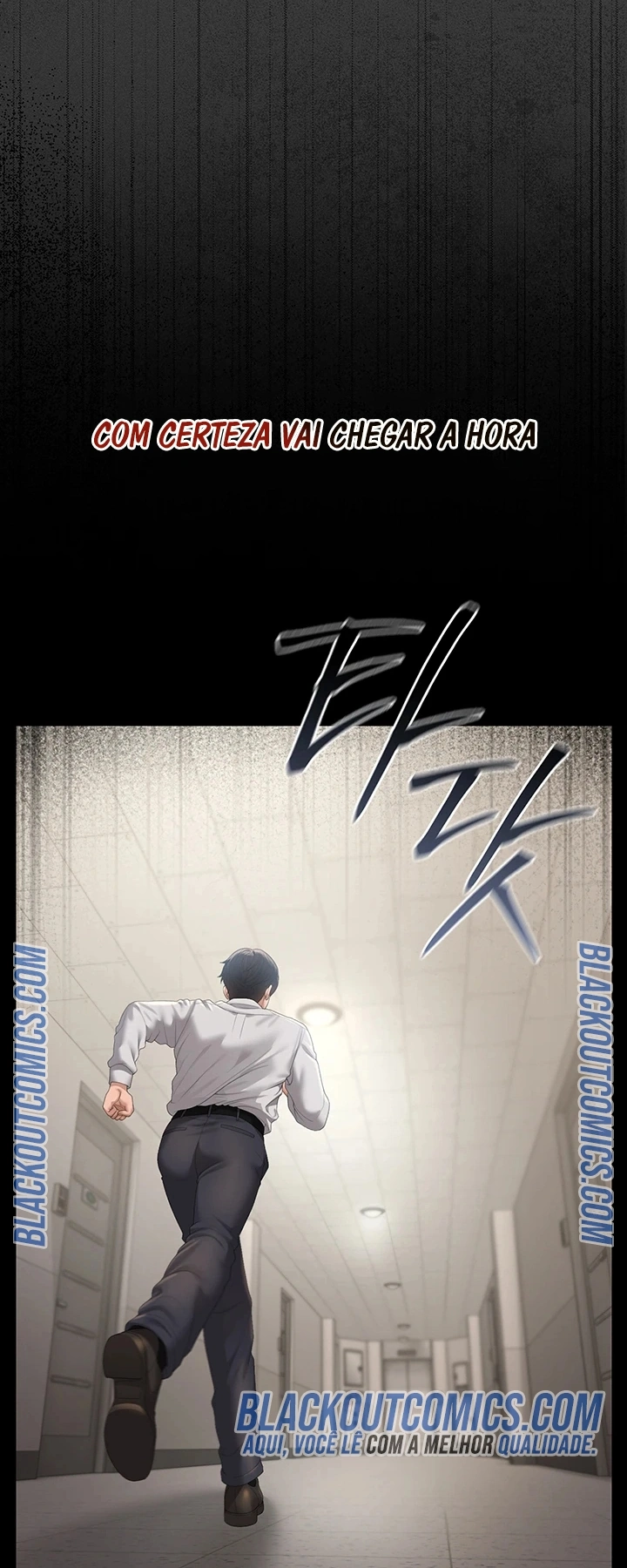 Ler I Became an Apartment Security Manager Capitulo 53 Page 23
